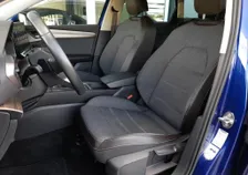 Leon ST XCELLENCE 2,0 TDI DSG - Image 10