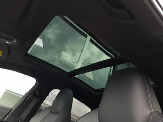 e-tron SB 95 quattro S-LINE - Image 12