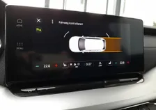 Octavia Combi STYLE 2,0 TDI DSG - Image 4