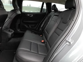 V60 MOMENTUM PRO D3 - Image 12