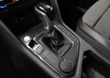 Tarraco XCELLENCE PHEV 245 DSG - Image 9