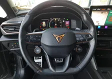 Formentor VZ PHEV 150/245 DSG - Image 9