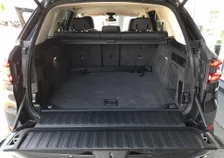 X5 30d 4x4 Aut - Image 17