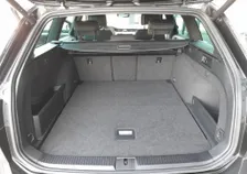 Passat Variant GTE PHEV DSG - Image 13