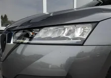 Octavia Combi TOUR 2,0 TDI DSG - Image 18