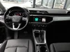 Q3 S-LINE 35 TDI Aut - Image 3