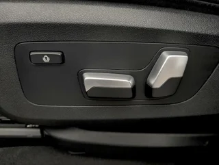 X5 45e XLINE 4x4 PHEV Aut - Image 10