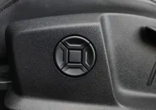 A6 Avant S-LINE 40 TDI S-tr - Image 9