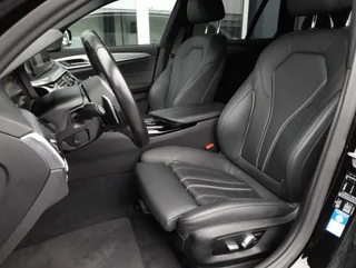 530 i Touring SPORTLINE Aut - Image 11