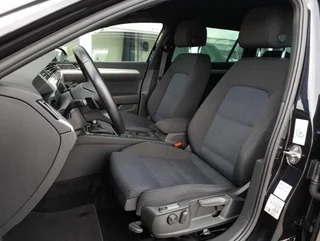 Passat Variant GTE PHEV DSG - Image 12