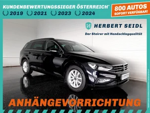 Fahrzeug Bild