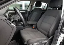 Passat Variant BUSINESS 2,0 TDI DSG - Image 10