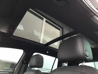 Tiguan R-LINE e-Hybrid DSG - Image 11