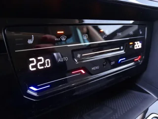 Passat Variant BUSINESS 2,0 TDI DSG - Image 6