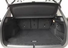 X1 4x4 PHEV Aut - Image 13