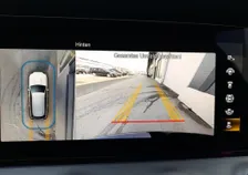 E 300de T AMG-LINE PHEV 4x4 Aut - Image 4