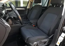 Passat Variant GTE PHEV DSG - Image 12