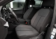 Tarraco STYLE 4x4 2,0 TDI DSG - Image 10