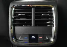 Octavia Combi STYLE 2,0 TDI DSG - Image 14