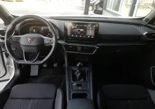 Formentor 2,0 TDI - Image 3