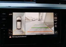 Arteon SB ELEGANCE eHybrid DSG - Image 4