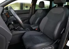 Ateca XCELLENCE 4x4 2,0 TDI DSG - Image 11