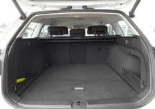 Passat Variant BUSINESS 2,0 TDI DSG - Image 14