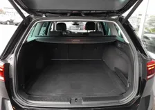Passat Variant BUSINESS 2.0 TDI DSG - Image 13