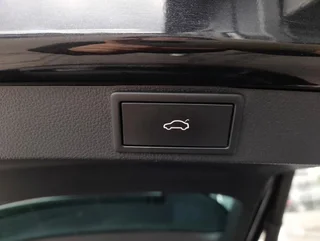 Octavia Combi RS IV 150/245 DSG - Image 15