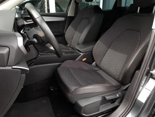 Leon ST FR-LINE PHEV DSG - Image 10