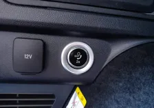 Kuga VIGNALE 2,5 Duratec PHEV Aut - Image 15