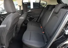 Focus C&C 1,5 EcoBlue - Image 12