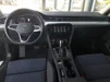 Passat Variant GTE PHEV DSG - Image 3