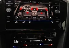 Passat Variant BUSINESS 2,0 TDI DSG - Image 6