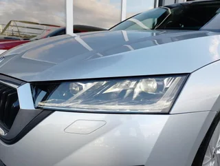 Octavia Combi STYLE IV DSG - Image 14