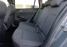 Golf VIII Variant LIFE 2,0 TDI DSG - Image 12