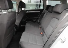 Passat Variant BUSINESS 2,0 TDI DSG - Image 12