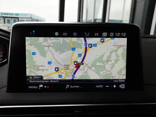 5008 GT-LINE BlueHDI 130 Aut. - Image 5