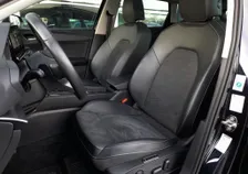 Leon ST STYLE 2,0 TDI DSG - Image 13