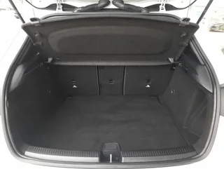 A 35 AMG "NIGHT" 4MATIC Aut. - Image 13