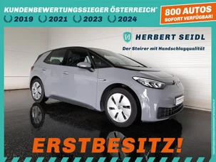 Fahrzeug Bild