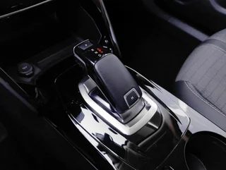 2008 ALLURE Blue HDI 130 Aut - Image 7