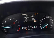 Focus Traveller 1,5 EcoBlue Cool&Connect Aut. - Image 7