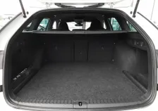 Octavia Combi RS PHEV 150/245 DSG - Image 13