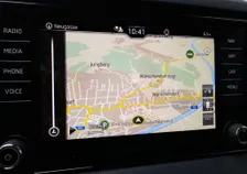 Karoq 2,0 TDI DSG - Image 5