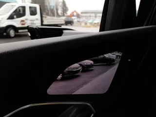 e-tron SB 95 quattro S-LINE - Image 12