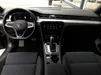 Passat Variant GTE PHEV DSG - Image 3