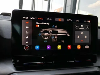 Leon FR-LINE PHEV DSG - Image 7