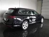 Passat Variant BUSINESS 2,0 TDI DSG - Image 2