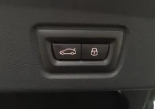 i4 M Gran Coupe 4x4 Aut - Image 18